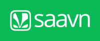Saavn-Full-Green-500x208.png